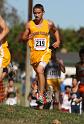 2010 Ed Sias XC148